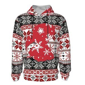 women hoodie
